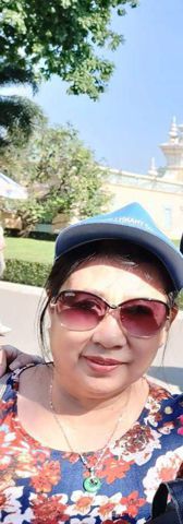 Nguyen lan chau