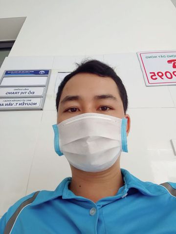 Nguyễn Văn Sơn