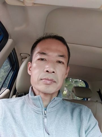 Lê Đức
