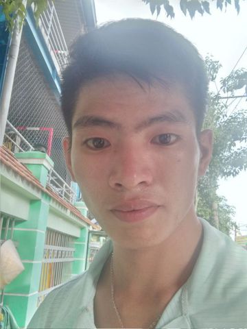 Nguyễn Minh Tuấn