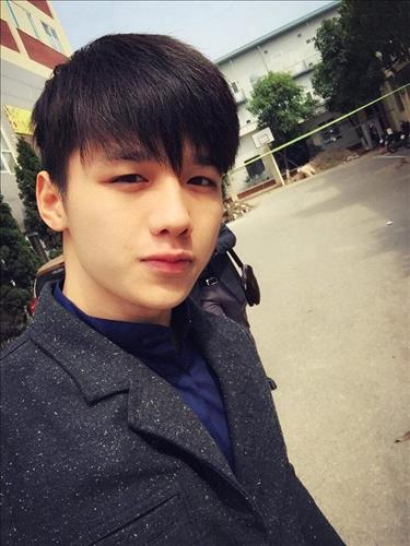Trần văn tùng