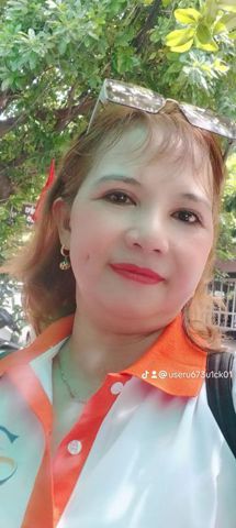 Tìm người lon tuổi hơn thật...