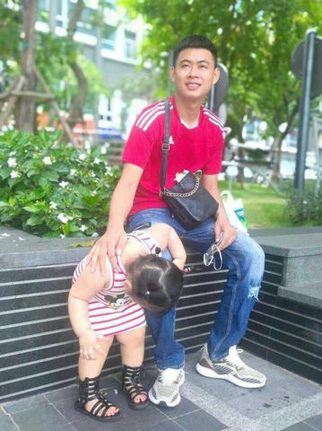 Duy ngọc