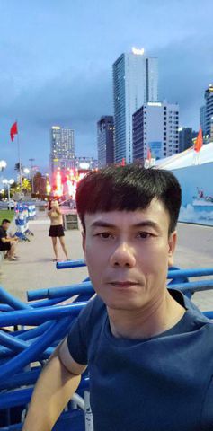 Cường