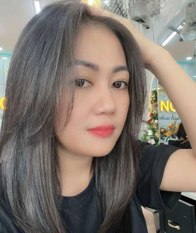 Quỳnh Diệp