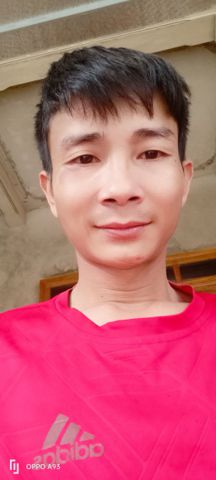 Nam anh