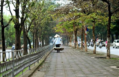 Ngày mai