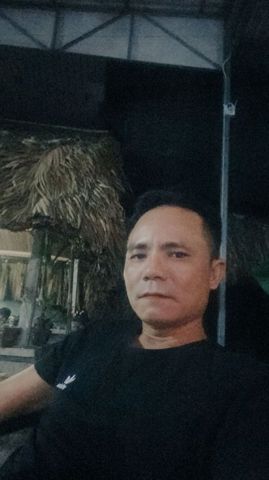 Ngọc Hải