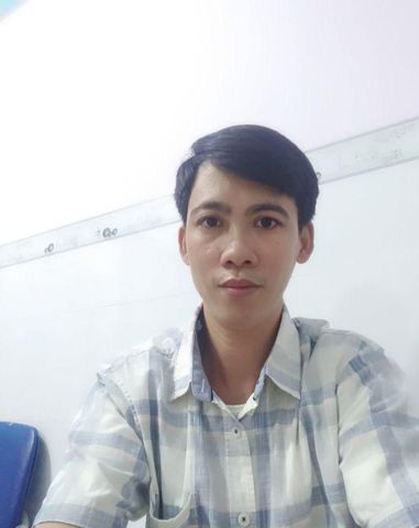 Huy