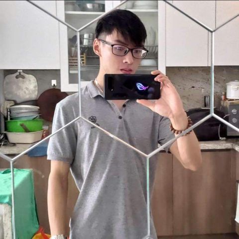 Vũ Tuấn Anh
