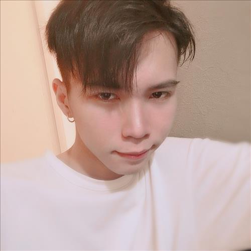 Khánh Duy