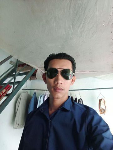 Zan Wuan