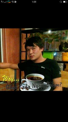 Duy Lý