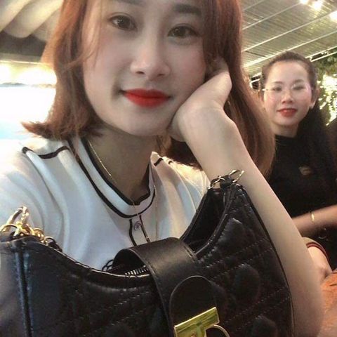 Nguyễn mỹ