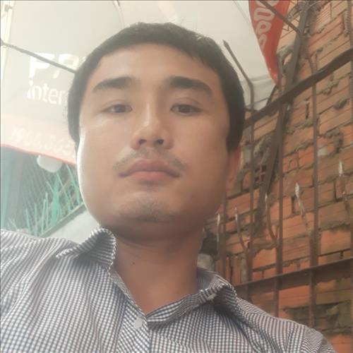 Nguyễn Thanh Tiến