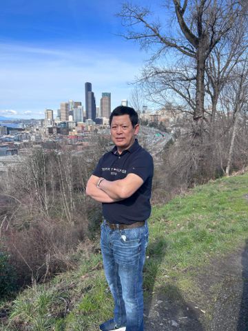 tuan tran