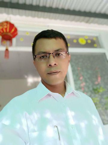 Minh Hiếu