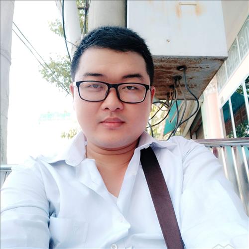 Hoàng Nguyễn
