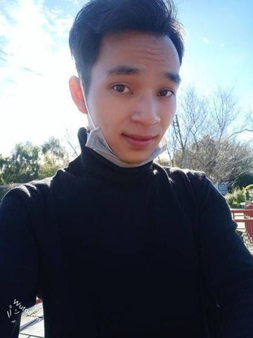 Sơn