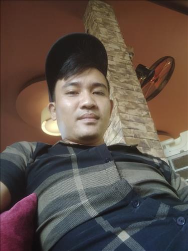 Ngọc cầm