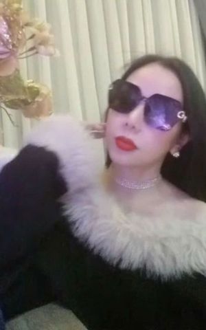 Trang Nguyễn