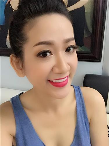 Uyen Nguyen
