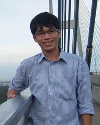 Nhật Phong
