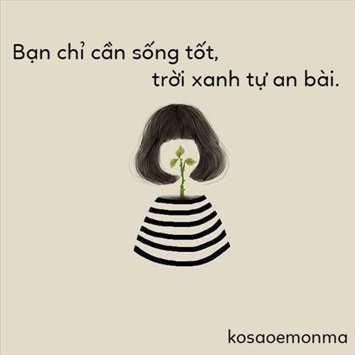 N.Y Đỗ