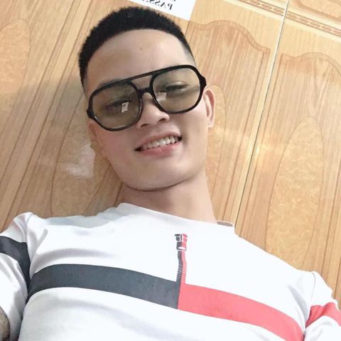 CốmGucci