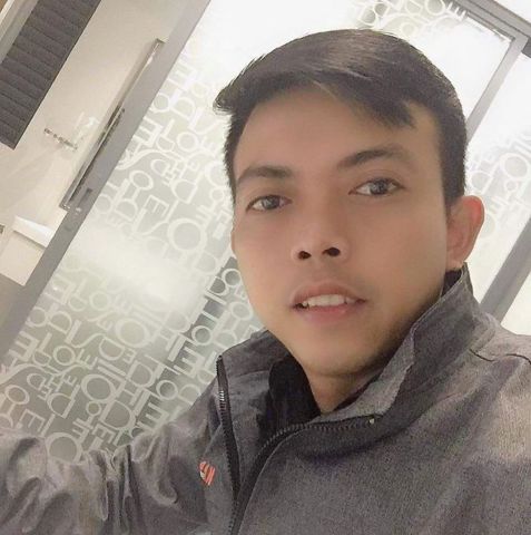 Quang