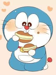 Mon