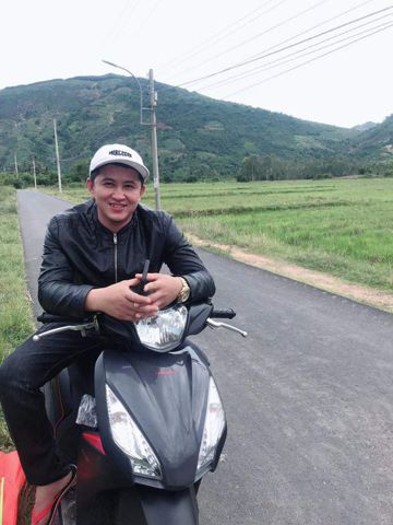 Nguyễn hữu khuê