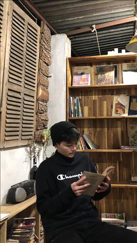Kim Khánh