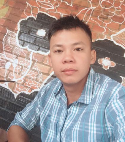 Thainguyen
