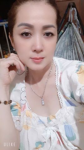 Lang quen