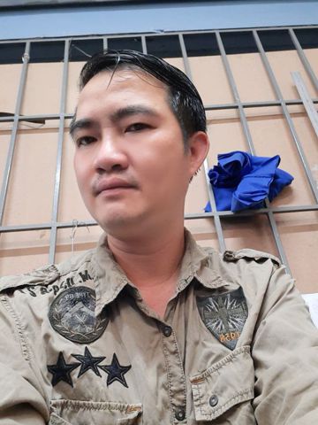 Phong