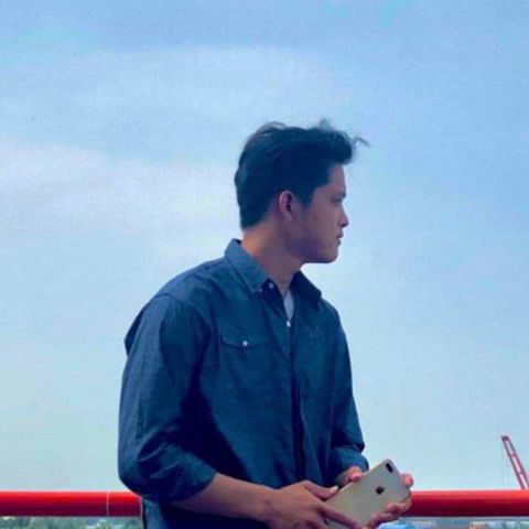 An Khang