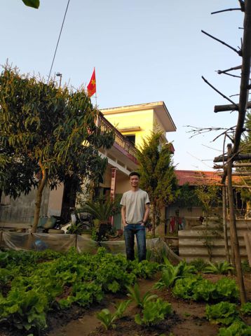 Nguyễn Quý Đức