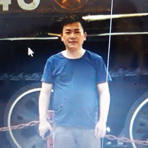 Tìm bạn gái.