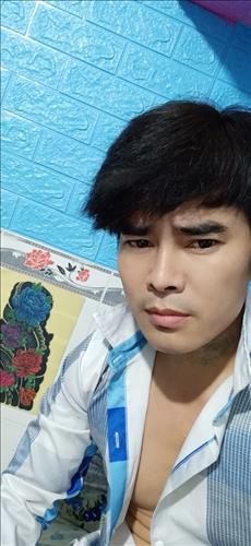 Em Cao