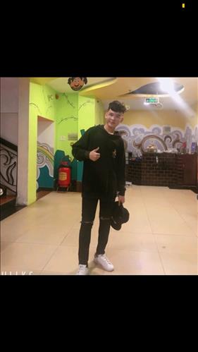 Quốc pháp Lâm