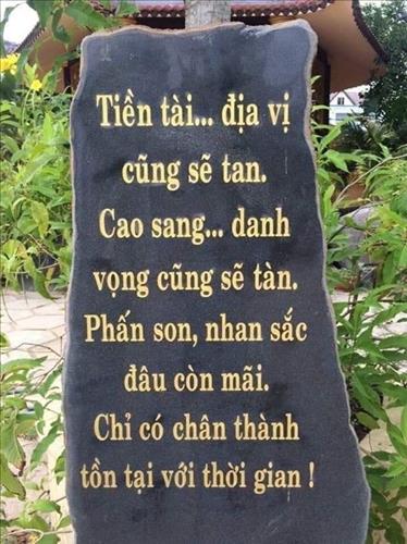 Hoang Trường