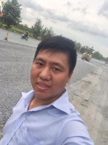 Thiên Bảo
