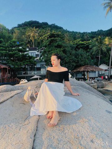 Yến nhi