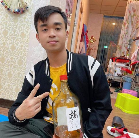 Chu văn đức