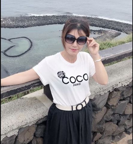 Xuân