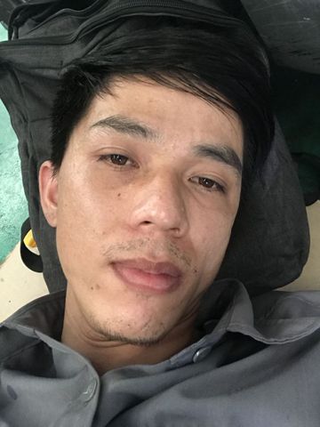 dương