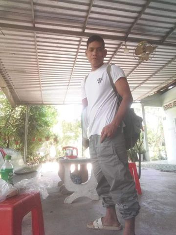 ZonBin