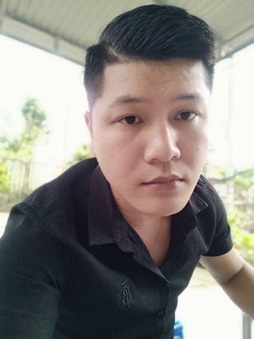Bảo