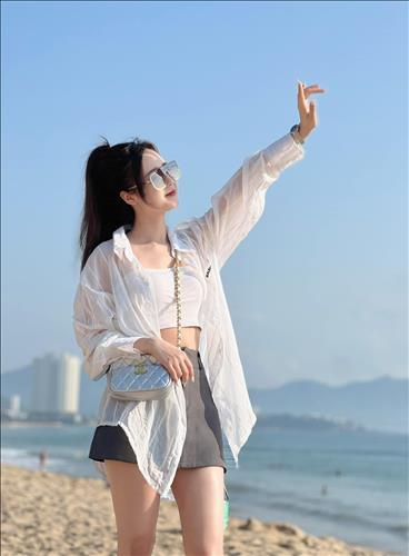 Ngọc Ánh10